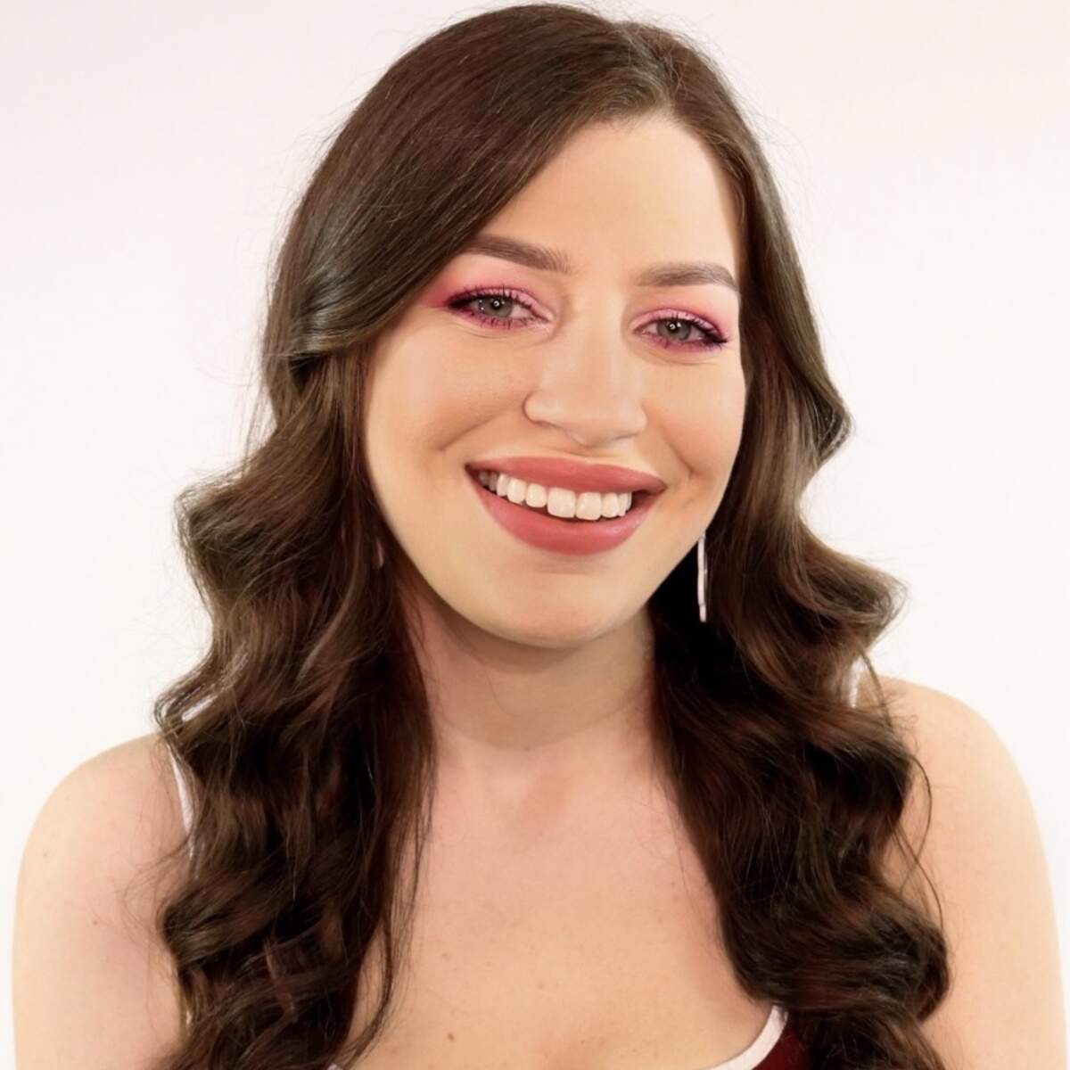 Profile Image of Samantha Agate